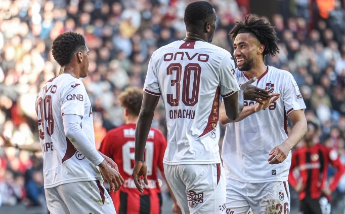 GAL�B�YET ���N 3 DAK�KA YETT�