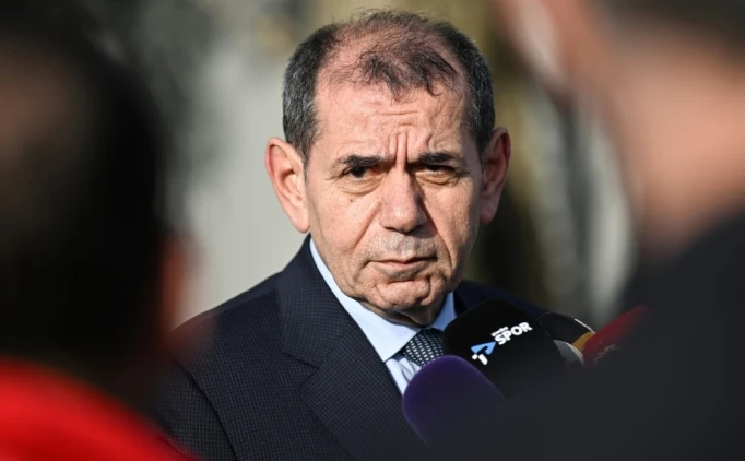 İFTARDA TFF'YE OLAY CEVAP!