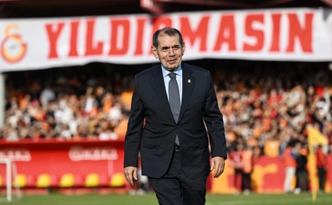 TEK BA�INA SANE Z�YARET�