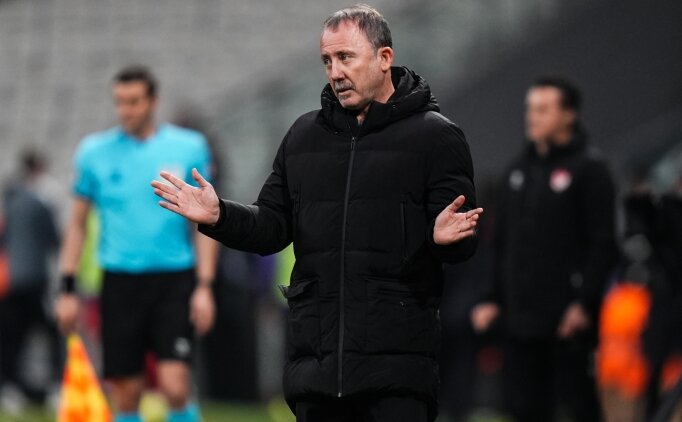 'TOPU ONLAR, MA�I B�Z ALALIM'