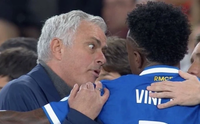 'DEVLER L�G�'NDEN MEN ED�N'