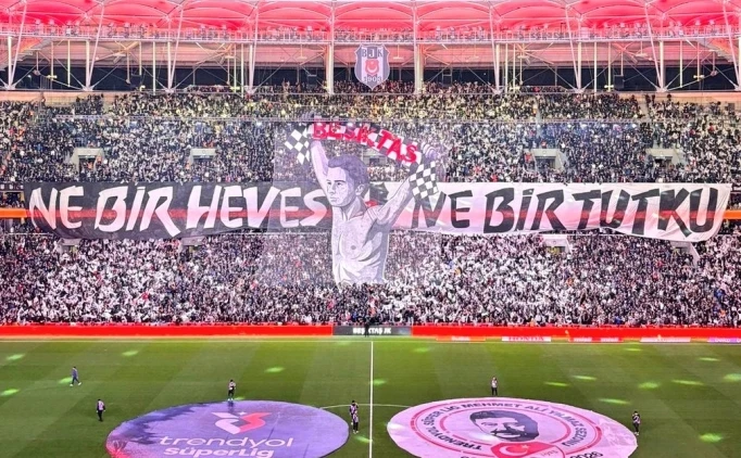 ��TE TV'DE G�RMED�KLER�N�Z!