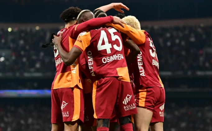 �AMP�YONLUK ���N FLA� �DD�A