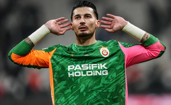 L'POOL'A KAR�I 11 KURTARI�