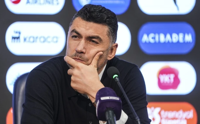 �ST�FA TEPK�LER� ���N YANIT!