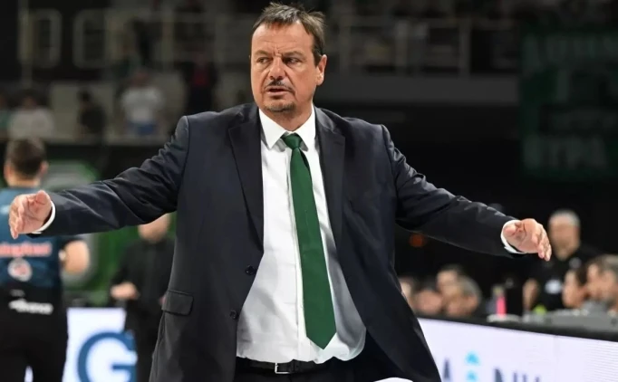 KOM�U'DA KABUS YA�IYOR!