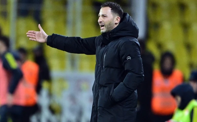 'KAYIP �STEM�YORUM BEYLER'