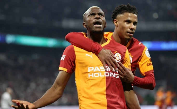 'AMEL�YAT OLMAM LAZIM!'