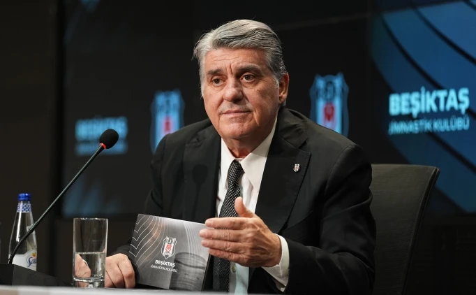 70M�'LUK TRANSFER KARARI!