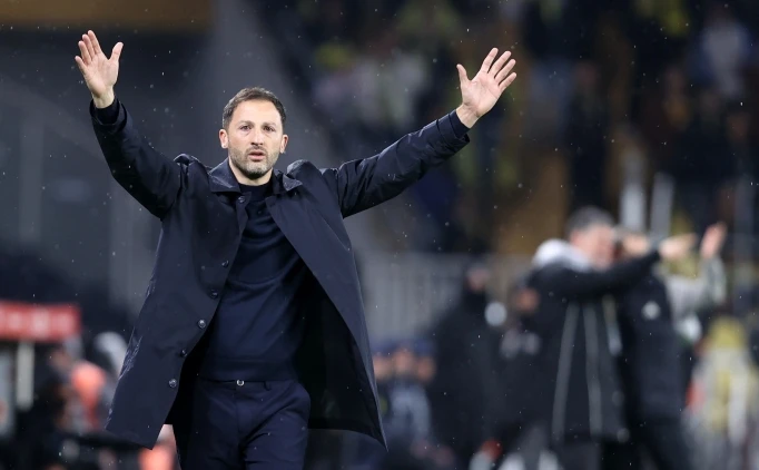 G.SARAY VE PUAN FARKI YANITI