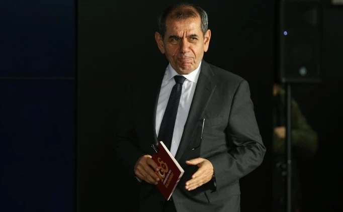 'BUNU ONLARA S�YL�YORUM'