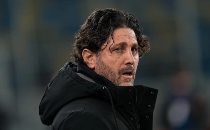 SAKATLIK VE MU�I ���N YANIT