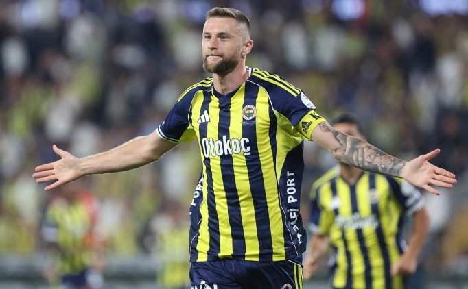 TEDESCO RAPOR BEKL�YOR!