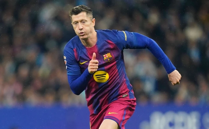 GELEECE�� ���N A�IKLAMA!