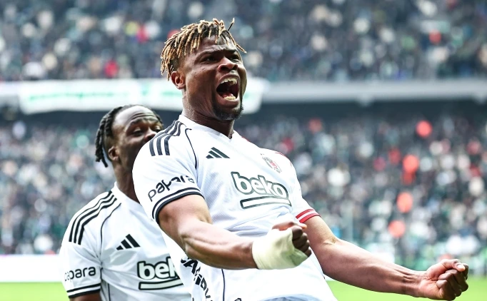 DERB� �NCES� SER�YE BA�LADI