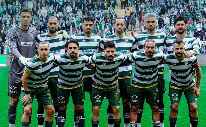 OLAY �IKTI: �L�MDEN D�ND�!