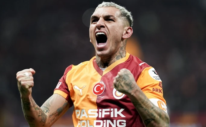 TRANSFER, BEŞİKTAŞ, OSIMHEN