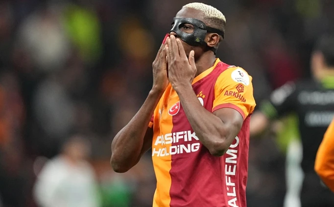 O �DD�ALARA TEK TEK YANIT