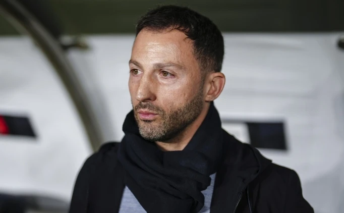 F.BAH�E'N�N KR�T�K SINAVI!