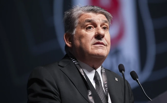 'BU TESP�TLER ARA�TIRILSIN'