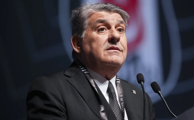 TFF VE G.SARAY'A G�NDERME!