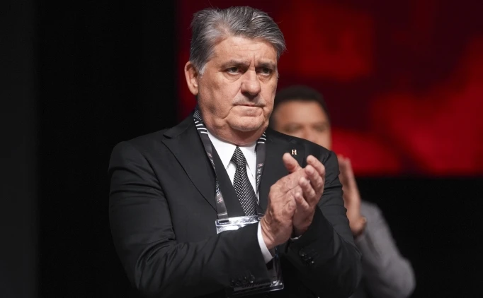 MU�� VE SEM�H ���N YANIT!