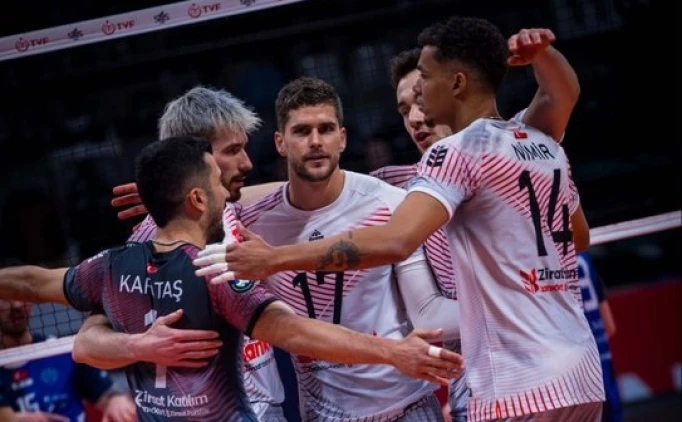 KUPANIN SAHİBİ BELLİ OLDU