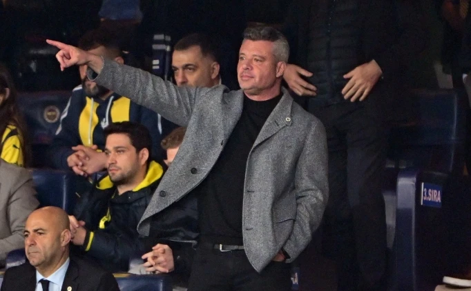 '10'DA 10'A MECBURSUNUZ'