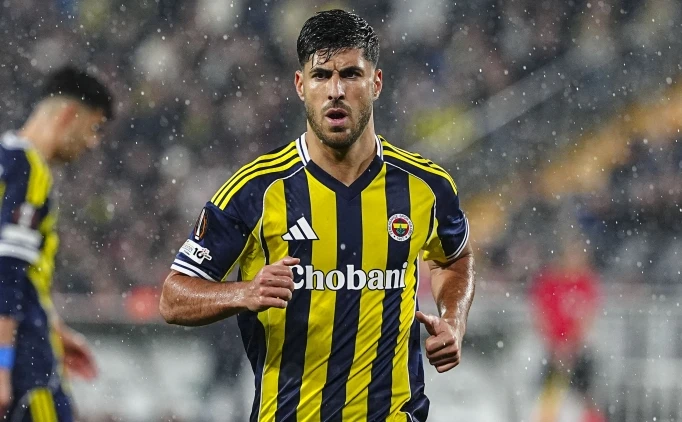 F.BAH�E'YE M�JDEL� HABER!