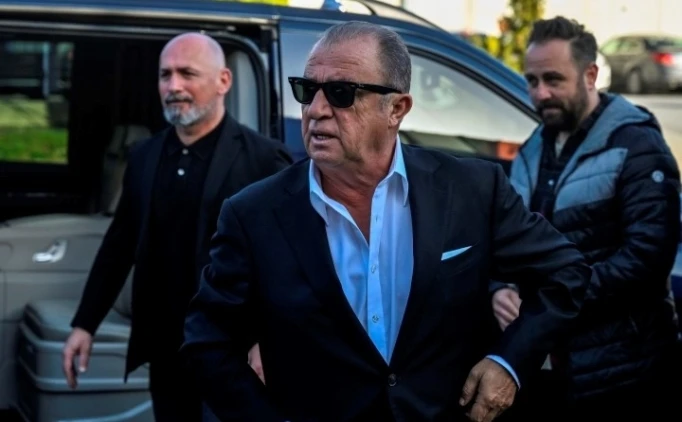 'BU �LKE EN �Y�LER�NE LAYIK'