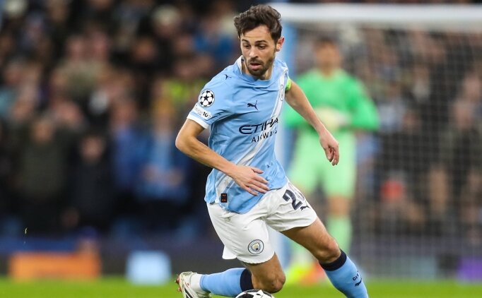 BARÇA GİTTİ; G.SARAY FAVORİ