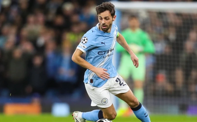 BAR�A �EK�LD�; G.SARAY FAVOR�