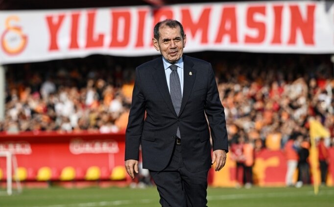 'F.BAHÇE'Yİ DE YENİNCE...'