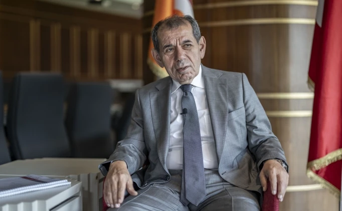FENERBAH�E'YE G�NDERME!