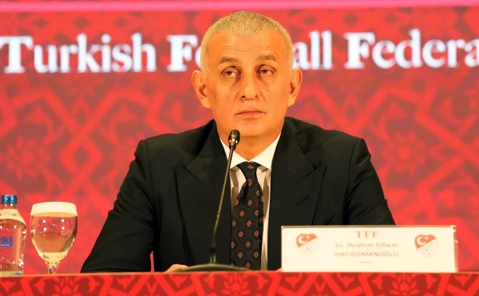 G.SARAY KARARI; GEL�YOR