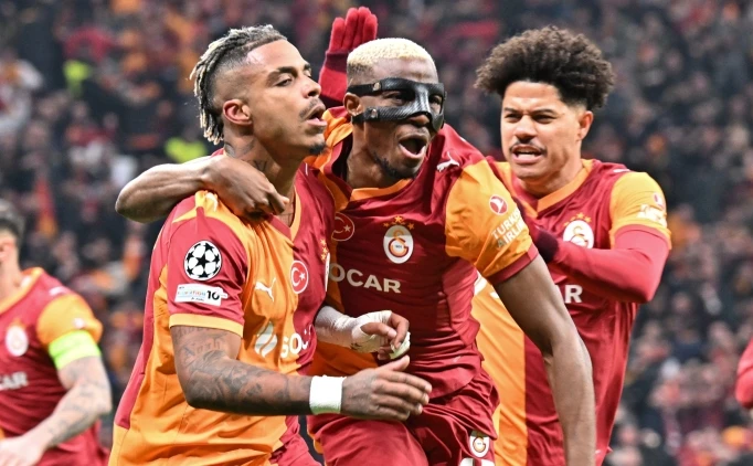 GALATASARAY'DAN YENİ FİYAT!