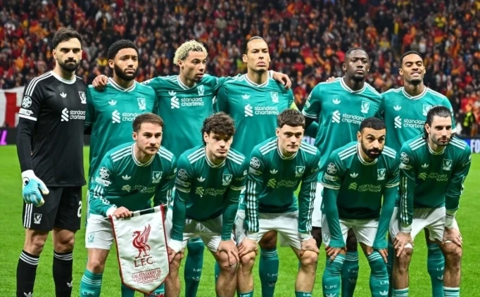 R�YADAN KABUSA: �STANBUL!