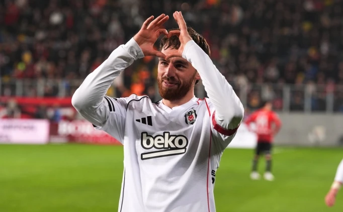 PREMİER LİG'DEN YAKIN TAKİP!