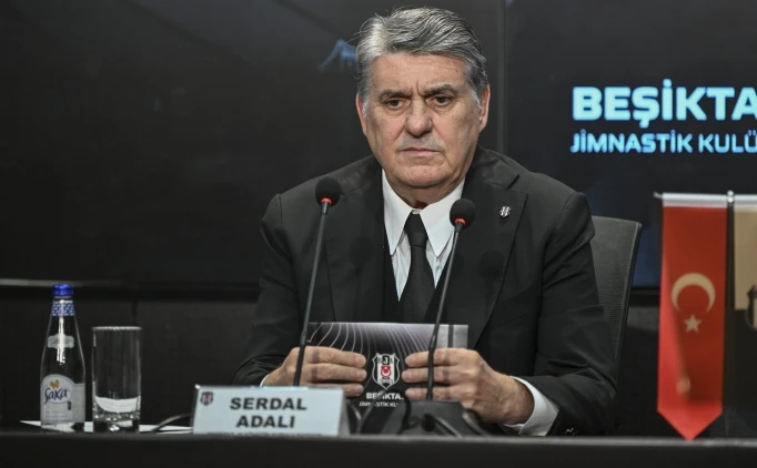 'HAKEMLERLE 20 PUAN G�TT�'