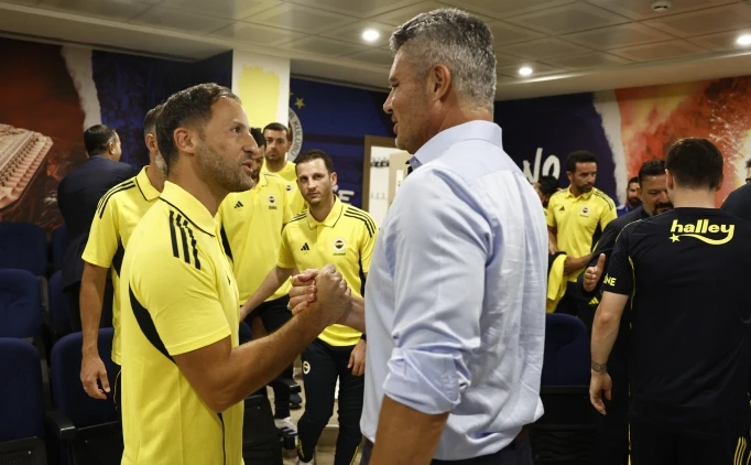 'TEHD�TLE, BASKIYLA OLMAZ'