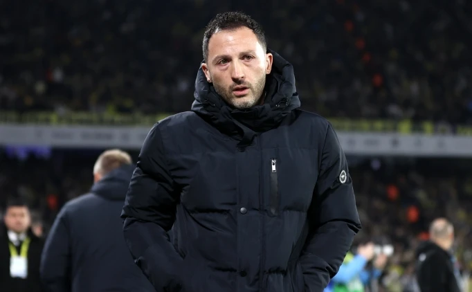 F.BAH�E G�NDER�RSE SER�E A!