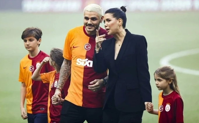 'APTALLIKLA BİR İLGİM YOK!'