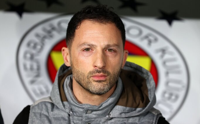 G.SARAY VE PENALTI �T�RAFI!