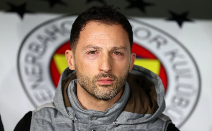 '��MD� AYA�A KALKMA ZAMANI'