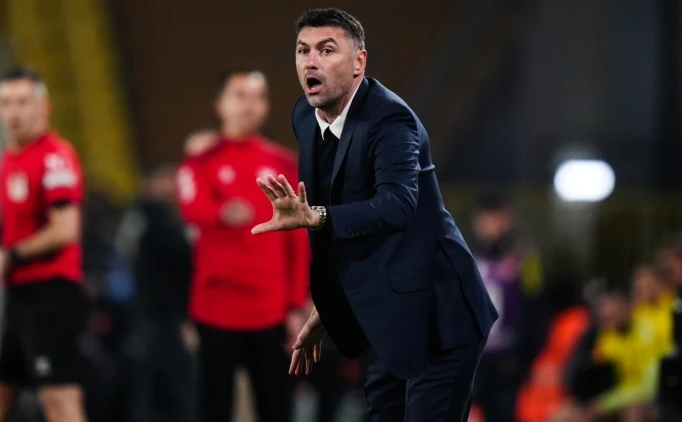 PFDK CEZALARI A�IKLADI!