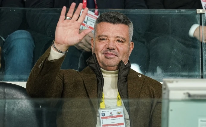 F.BAH�E'DE AYRILIK; 12 �S�M!