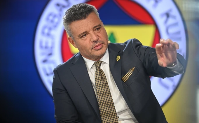 'SE��M �PTAL!' �DD�ASI!