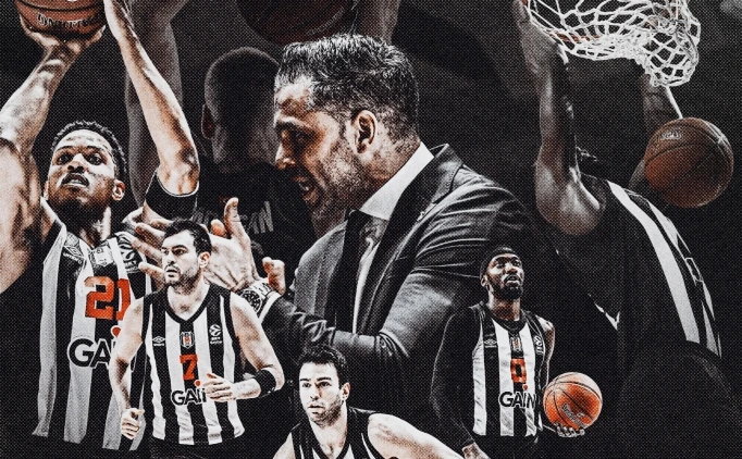 YARI F�NALDE T�RK DERB�S�!