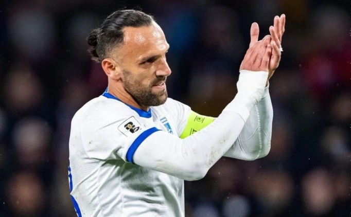 T�RK�YE �DD�ALARINA TEPK�!