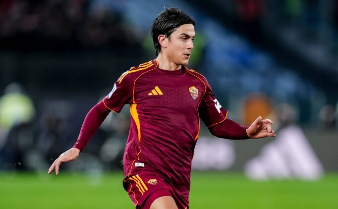 ��TE FENERBAH�E'N�N TEKL�F�!